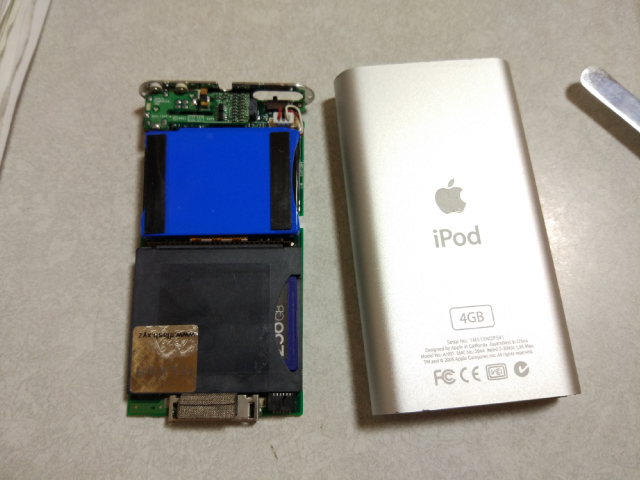 ipod_mini_back