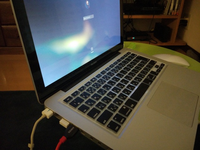 MacBook1