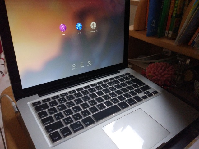 MacBook2